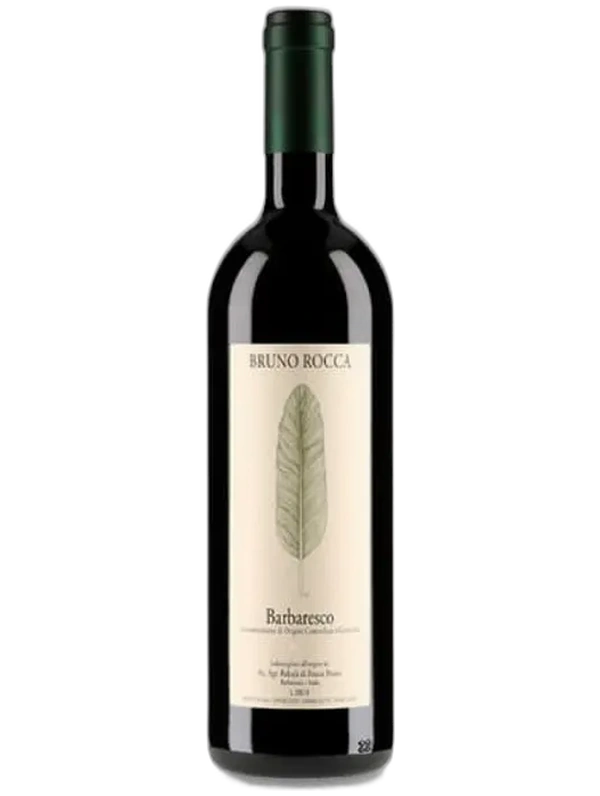 Bruno Rocca Bruno Rocca Barbaresco 2022