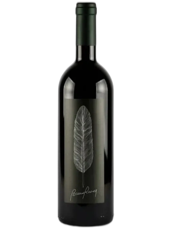 Bruno Rocca Barbaresco Maria Adelaide