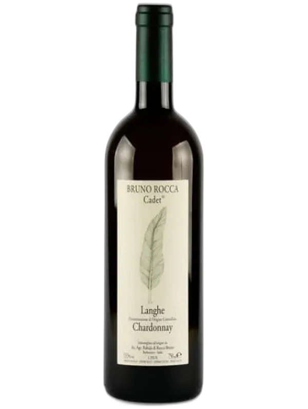Bruno Rocca Bruno Rocca Langhe Cadet 2024