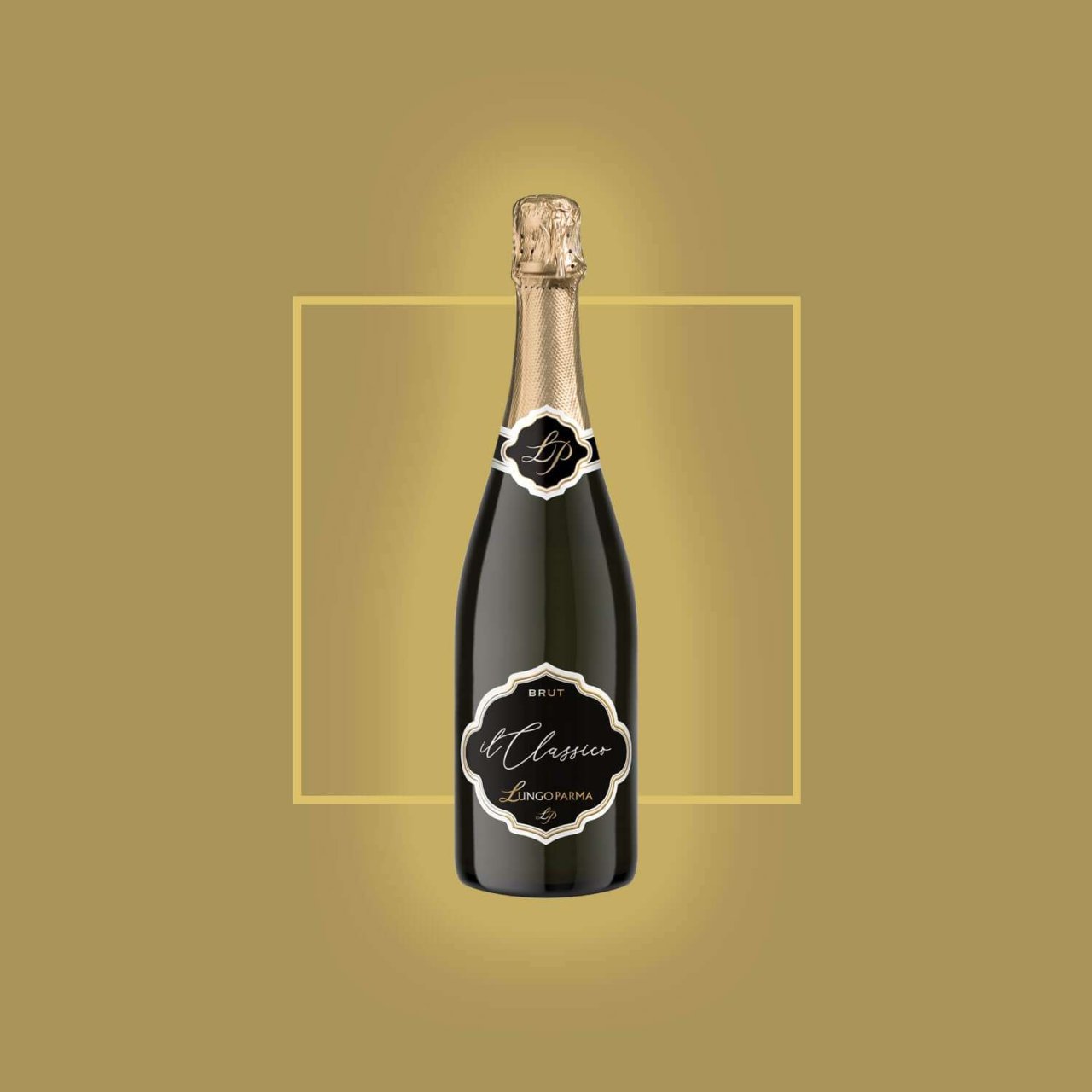 Lungoparma winery image 1