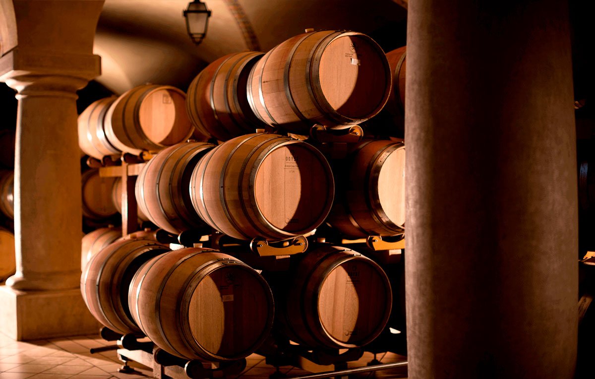 Azienda Agricola Ca&rsquo; dei Frati winery image 4