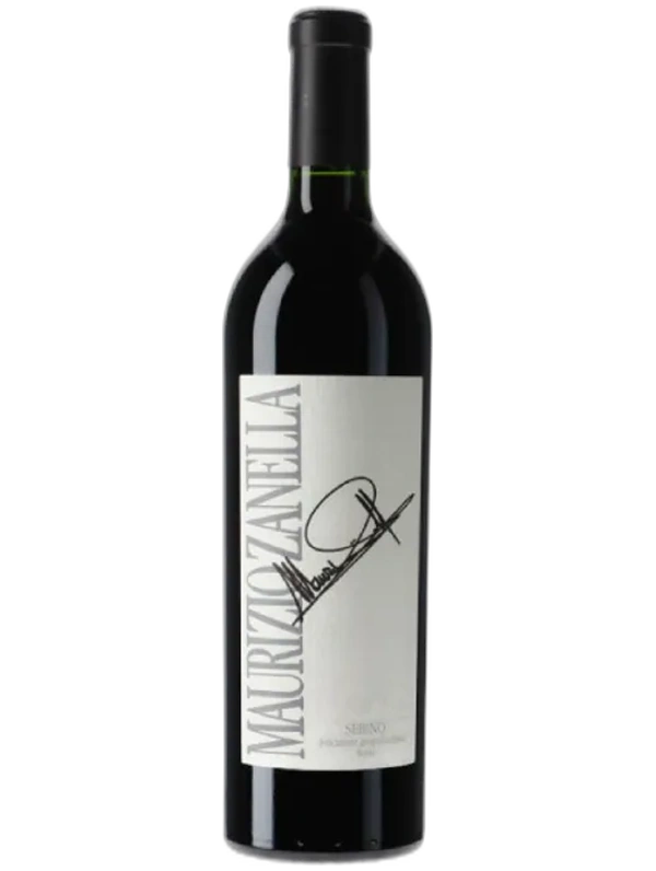 Ca' del Bosco Ca' del Bosco Maurizio Zanella 2019
