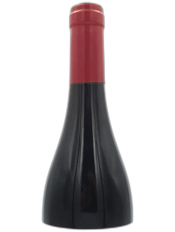 Scarbolo Cabernet Scarbolo 2017