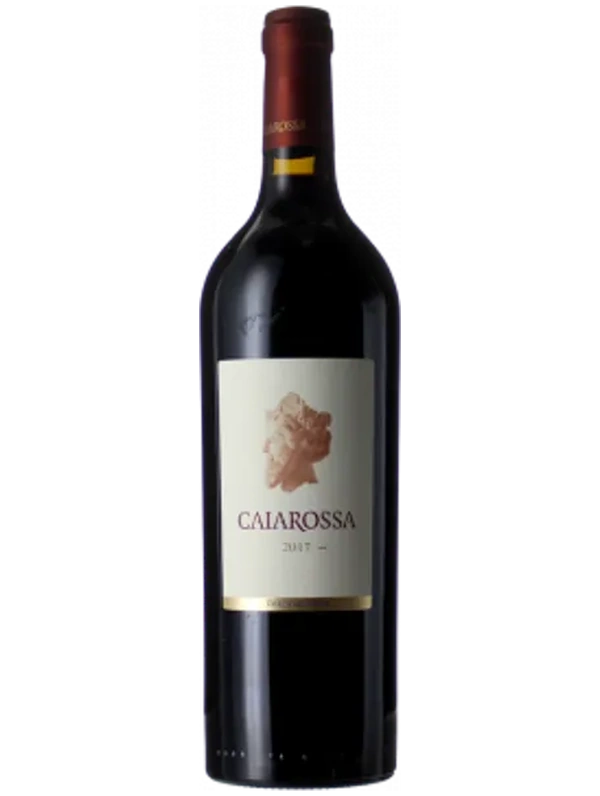 Caiarossa