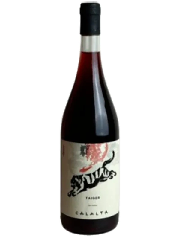 Calalta Calalta Taiger 2023