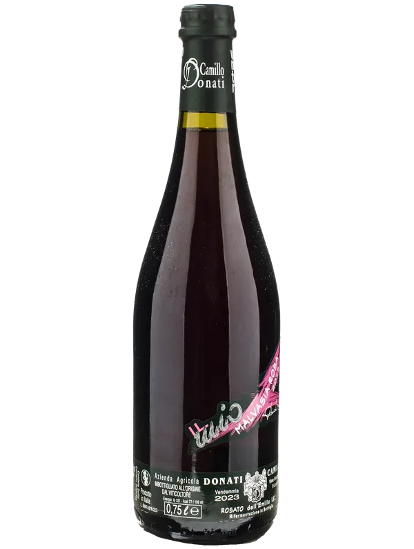 Camillo Donati Camillo Donati Malvasia Rosa 2023