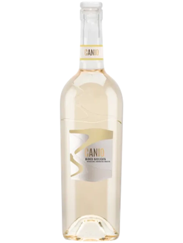 Farnese Fantini Canio Bianco - Farnese Fantini 2024