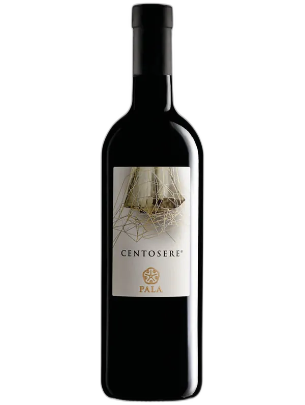 Pala Cannonau di Sardegna DOC Centosere Pala 2023