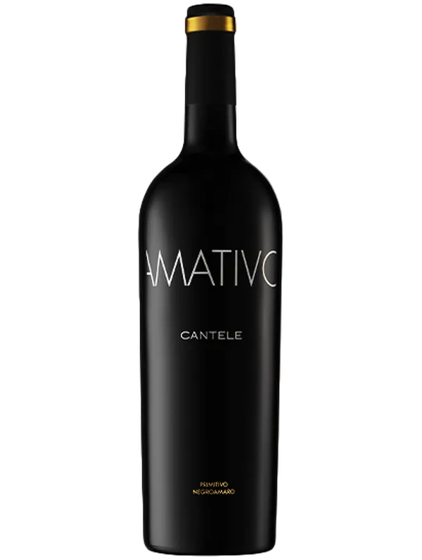 Cantele Cantele Amativo 2024