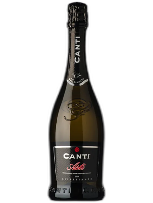 Canti Asti