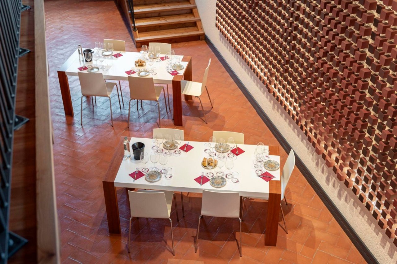 Cantina Valpolicella Negrar winery image 3