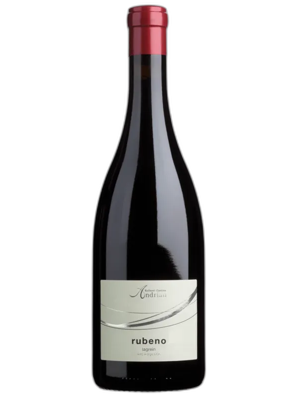 Cantina Andriano Lagrein Rubeno