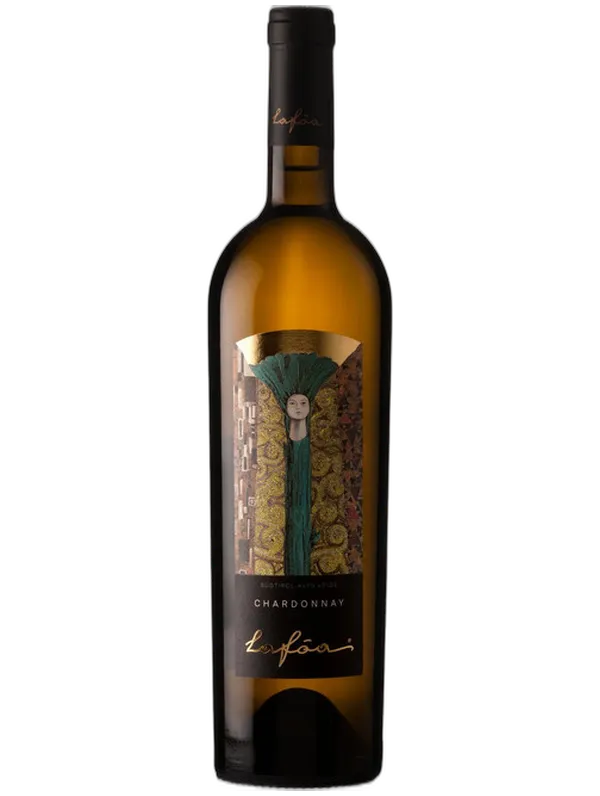 Colterenzio Cantina Produttori Colterenzio Laf&oacute;a Chardonnay 2023