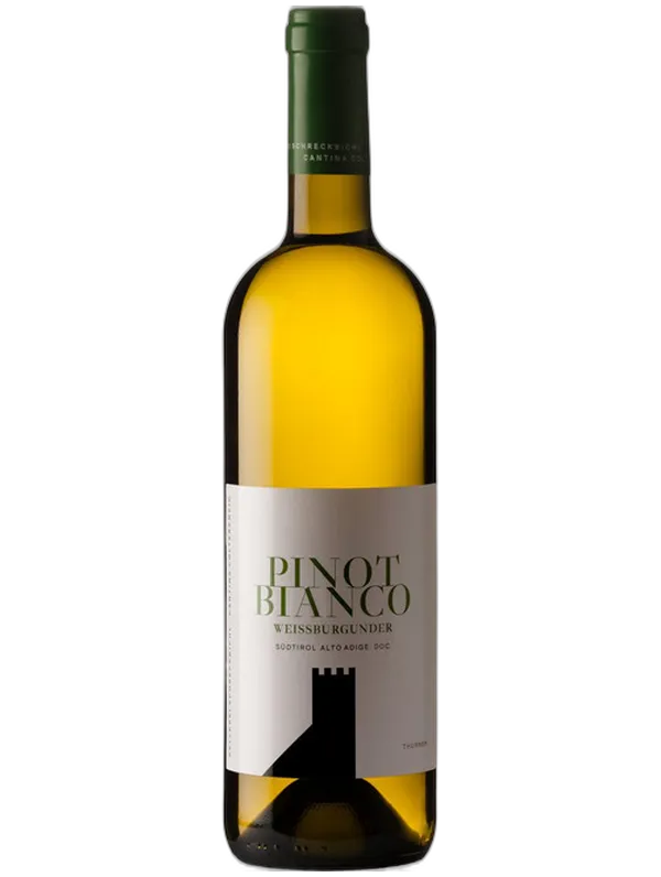 Colterenzio Cantina Produttori Colterenzio Pinot Bianco Wei&szlig;burgunder 2024