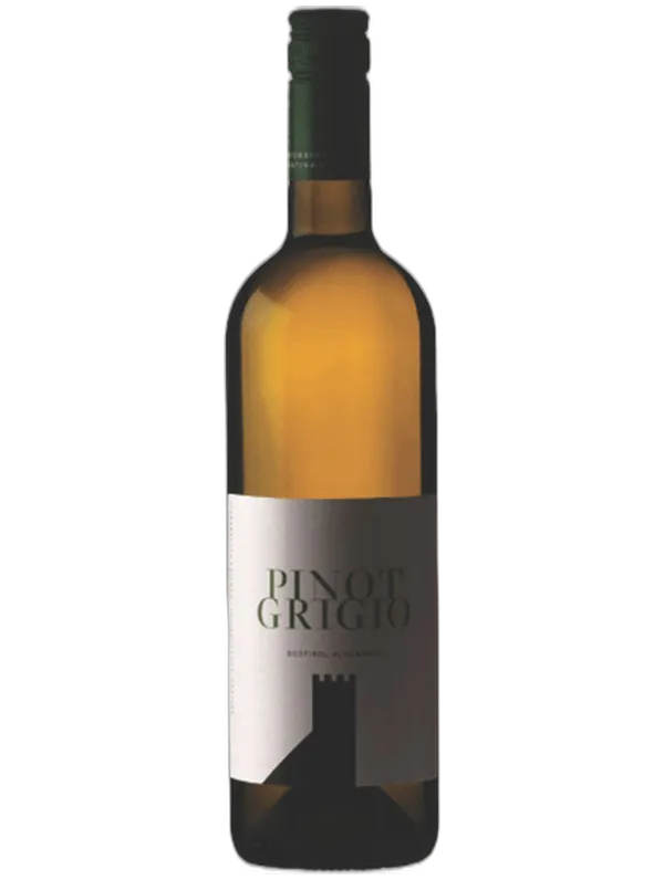 Colterenzio Cantina Produttori Colterenzio Pinot Grigio DOC 2024