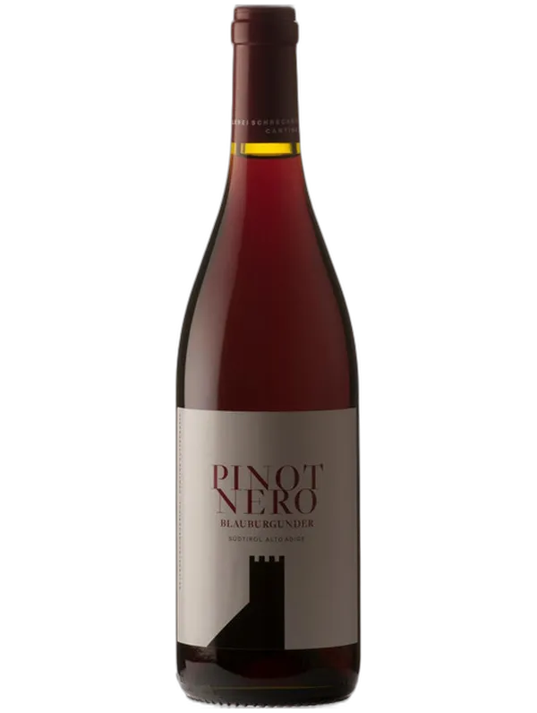 Colterenzio Cantina Produttori Colterenzio Pinot Nero DOC 2024