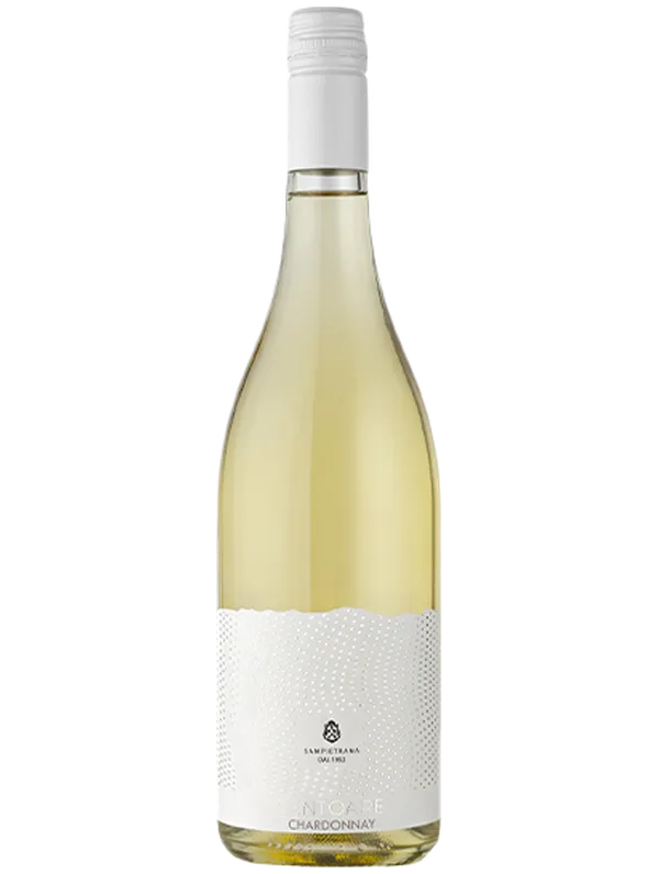Cantina Sampietrana Cantina Sampietrana Centoare 2024