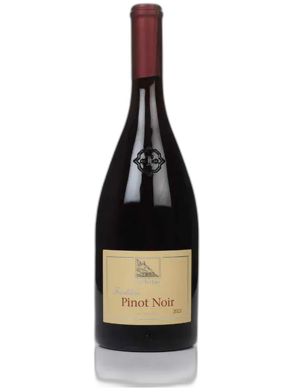 Cantina Terlan Tradition Pinot Noir