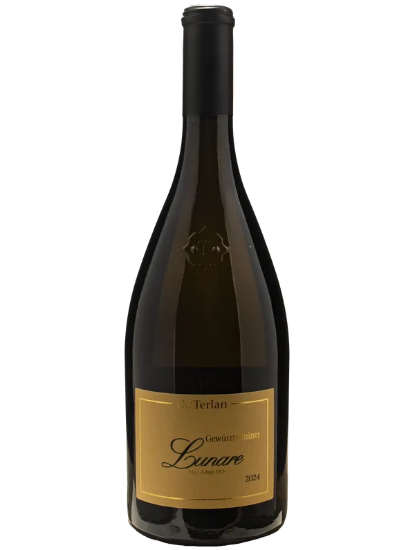 Cantina Terlano Cantina Terlano Lunare Gew&uuml;rztraminer 2024
