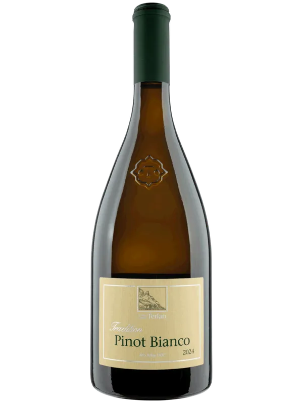 Cantina Terlano Cantina Terlano Pinot Bianco 2024