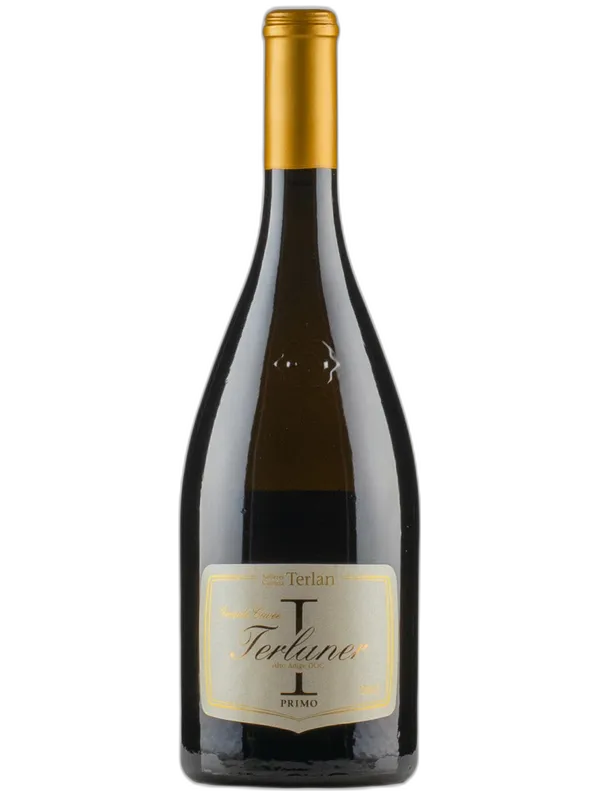 Cantina Terlan Cantina Terlano Terlaner I Primo Grande Cuv&eacute;e 2023