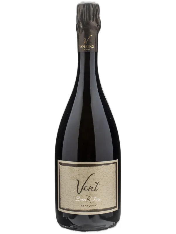 Cantina Toblino Cantina Toblino Trento Riserva Vent Extra Brut 2015 2015
