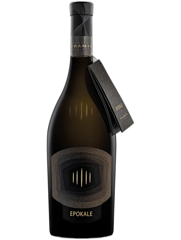 Cantina Tramin Epokale