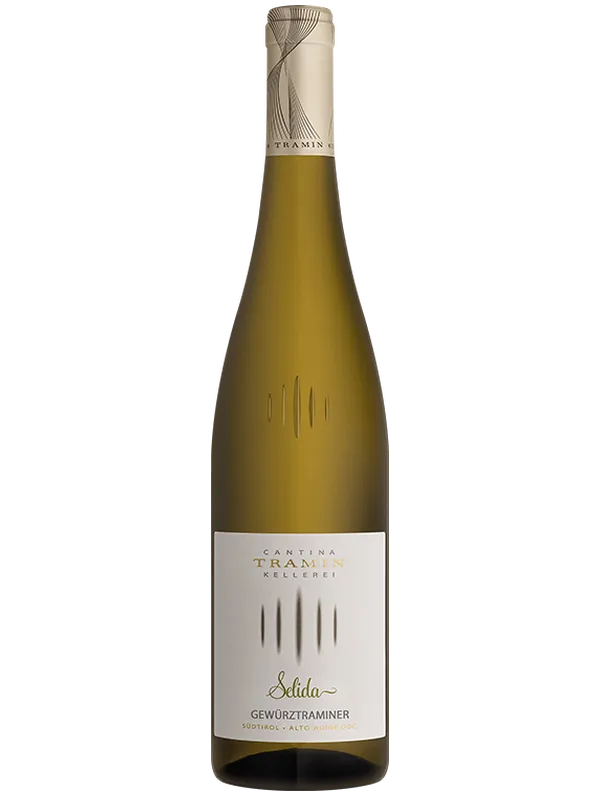 Cantina Tramin Selida