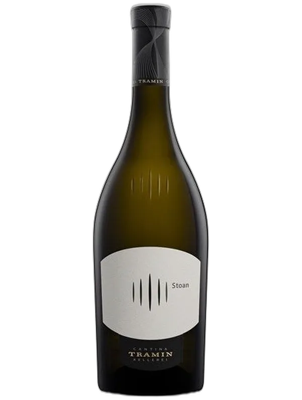 Cantina Tramin Stoan