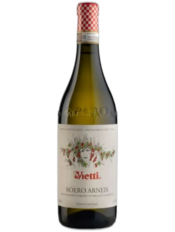 Vietti Cantina Vietti Roero Arneis 2024
