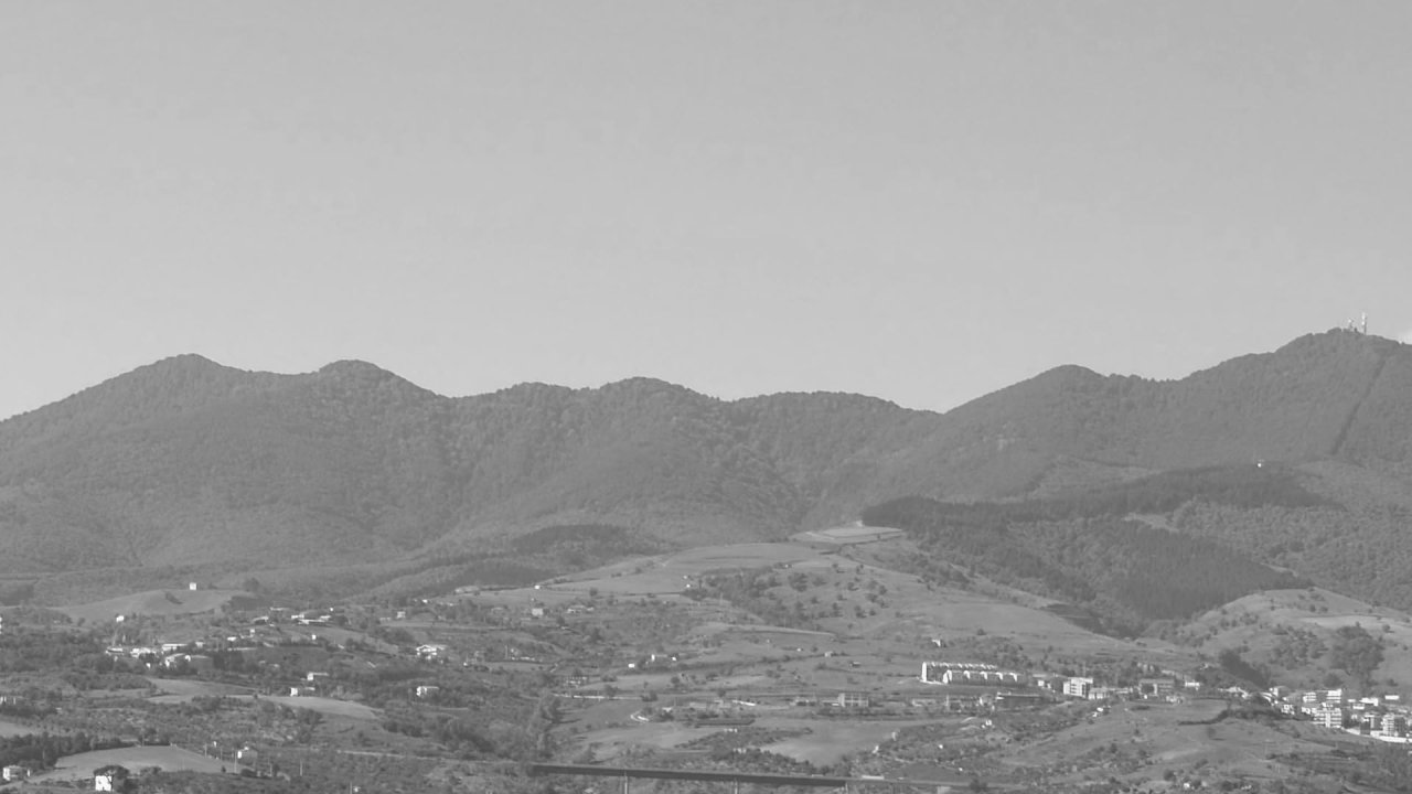 Cantine del Notaio winery image 5