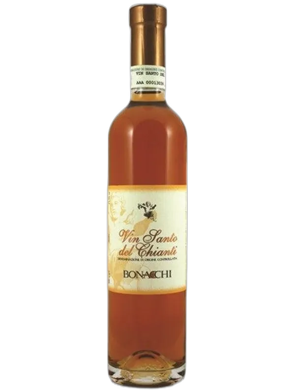 Bonacchi Cantine Bonacchi Vin Santo del Chianti 2019
