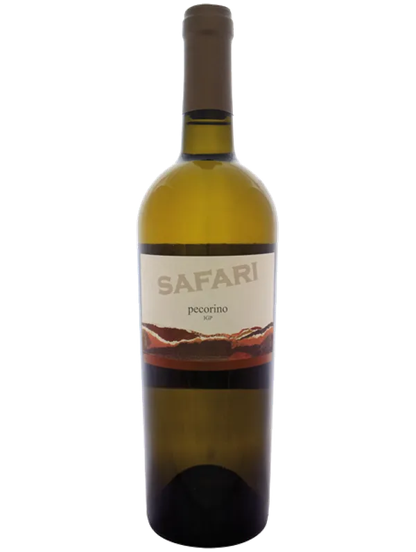 Bove Cantine Bove Safari 2025
