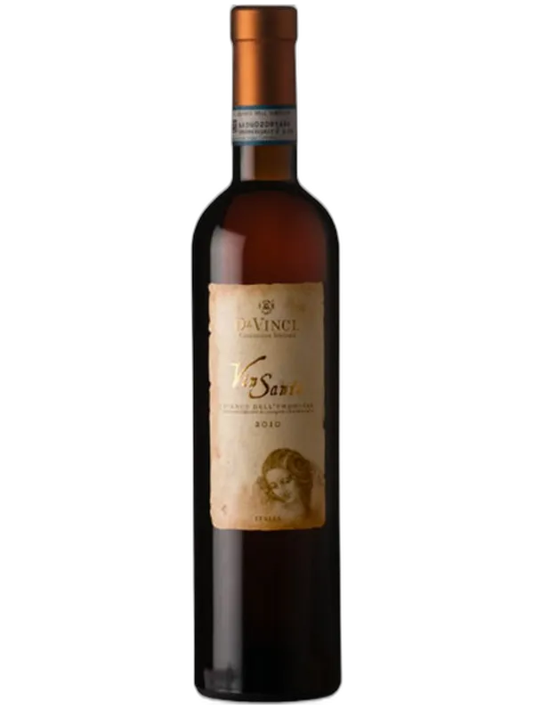 Cantine Leonardo Da Vinci Cantine Leonardo da Vinci Vin Santo dell'Empolese 2012