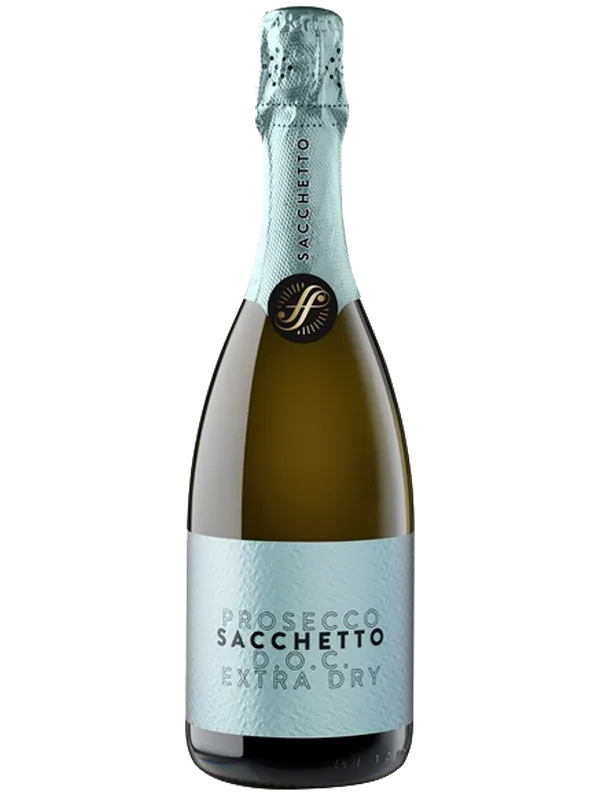 Cantine Sacchetto Prosecco Brut