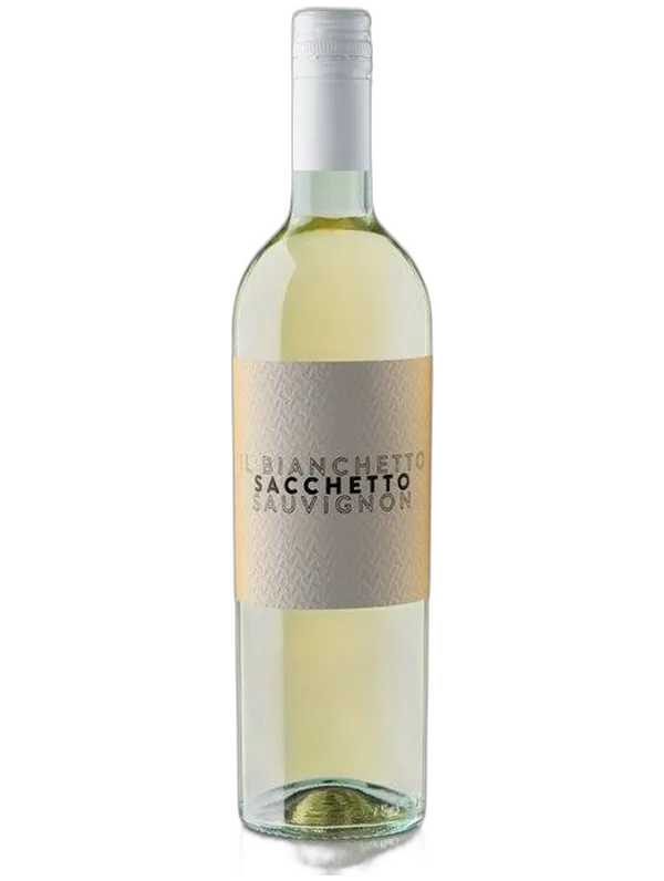Cantine Sacchetto Sauvignon Blanc