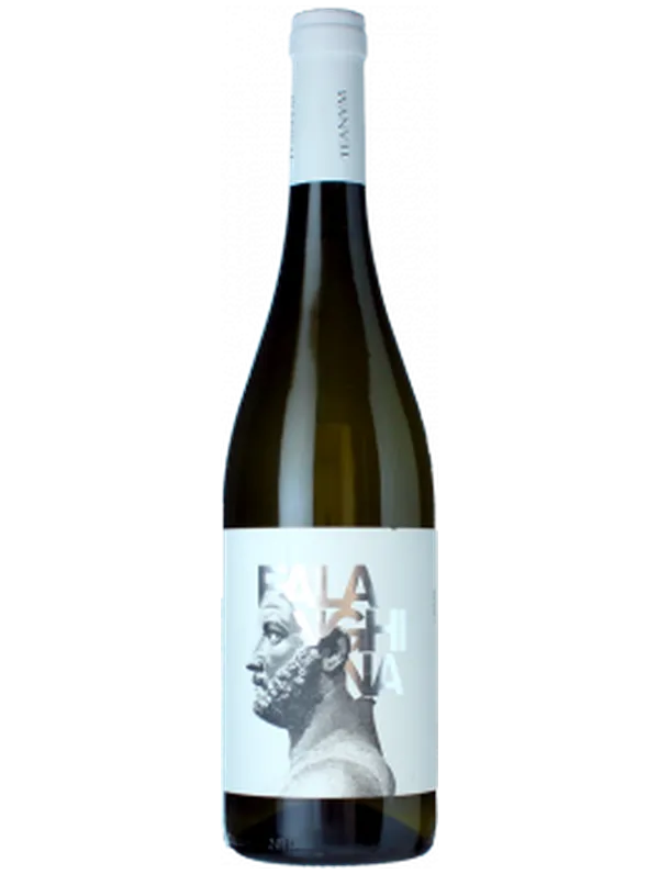 Teanum Cantine Teanum Favugn&euml; Falanghina Bianco 2025