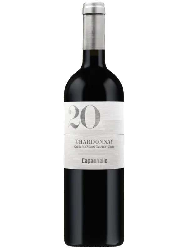 Capannelle Capannelle 20 2023