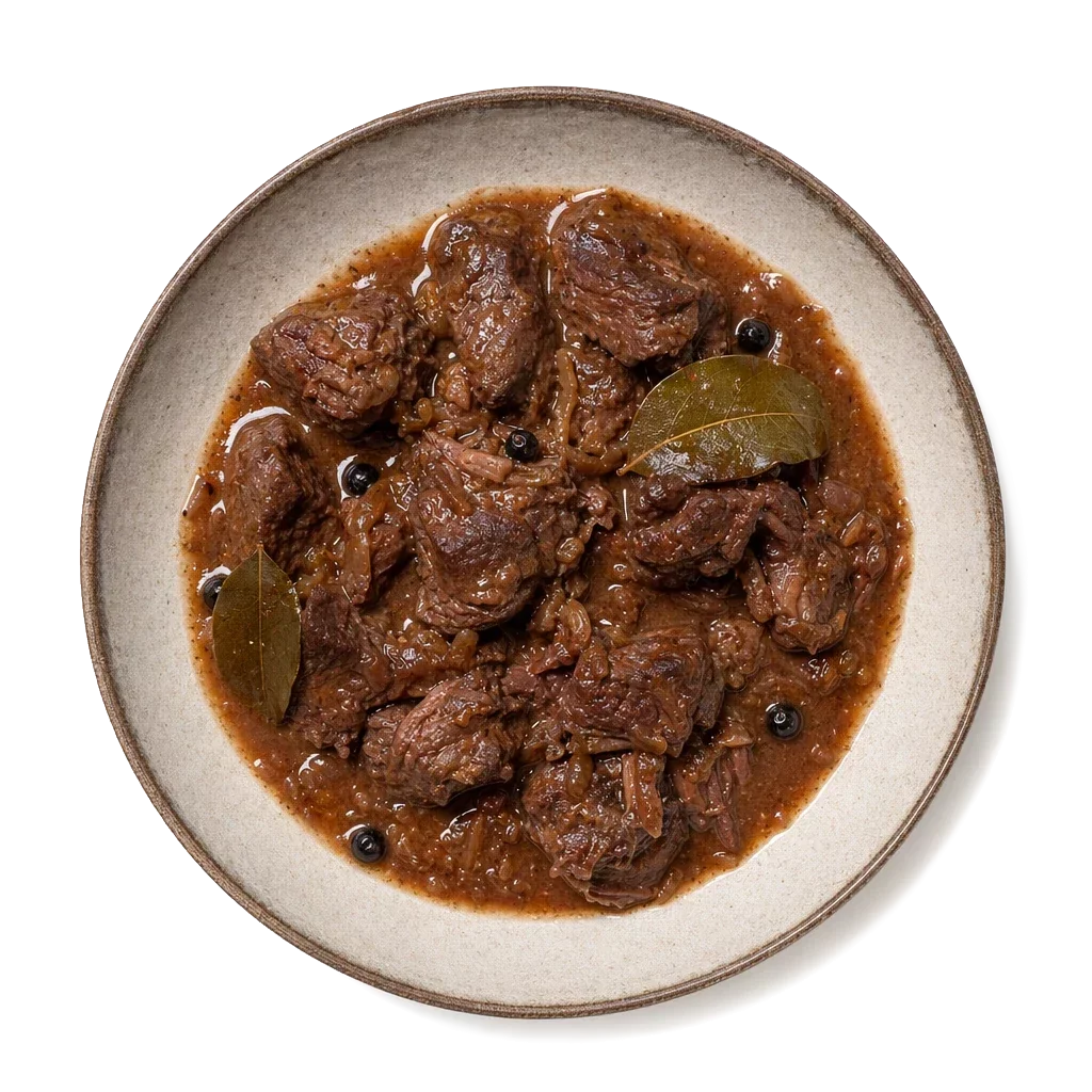Carbonade