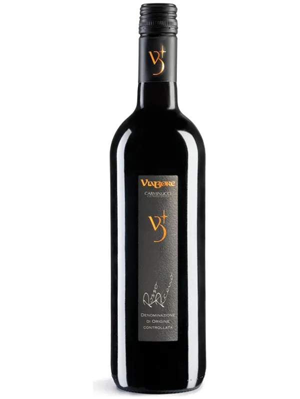 Carminucci Carminucci Rosso Piceno 2023