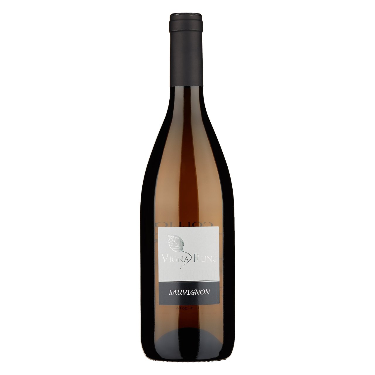 2023 Il Carpino Sauvignon Vigna Runc 0,75lt