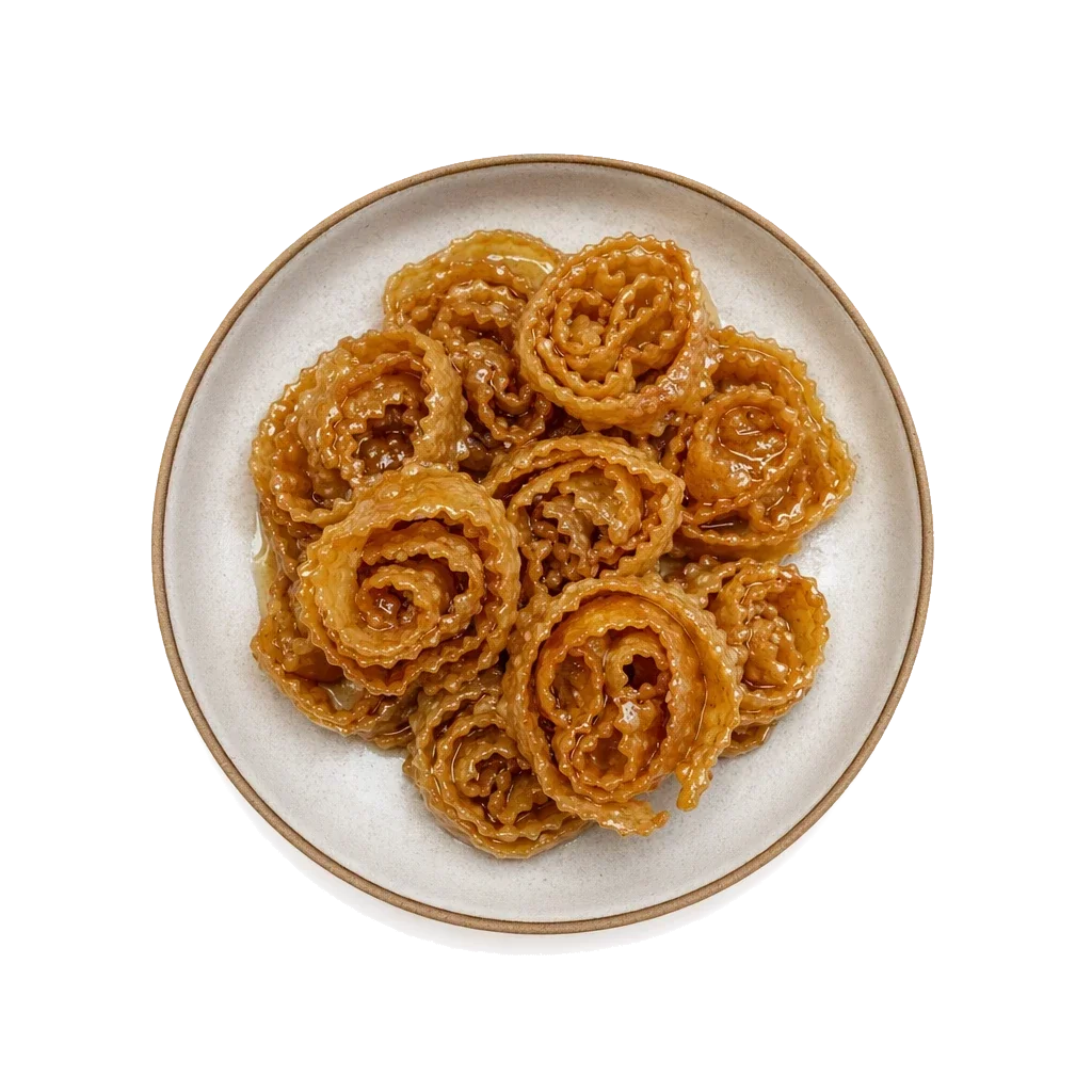 Cartellate