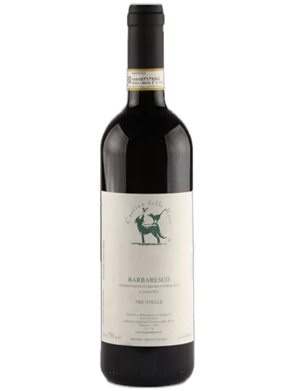 Cascina Delle Rose Casa delle Rose Tre Stelle 2022