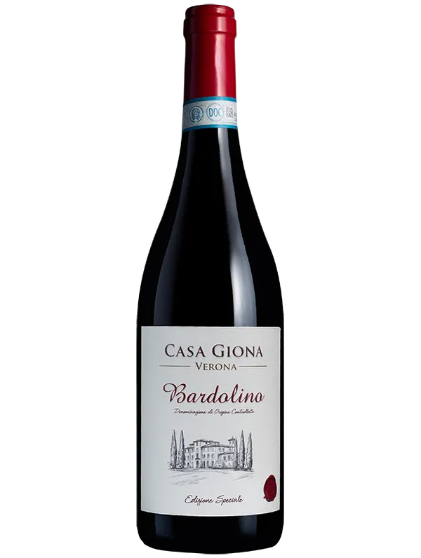 Casa Giona Bardolino 2024