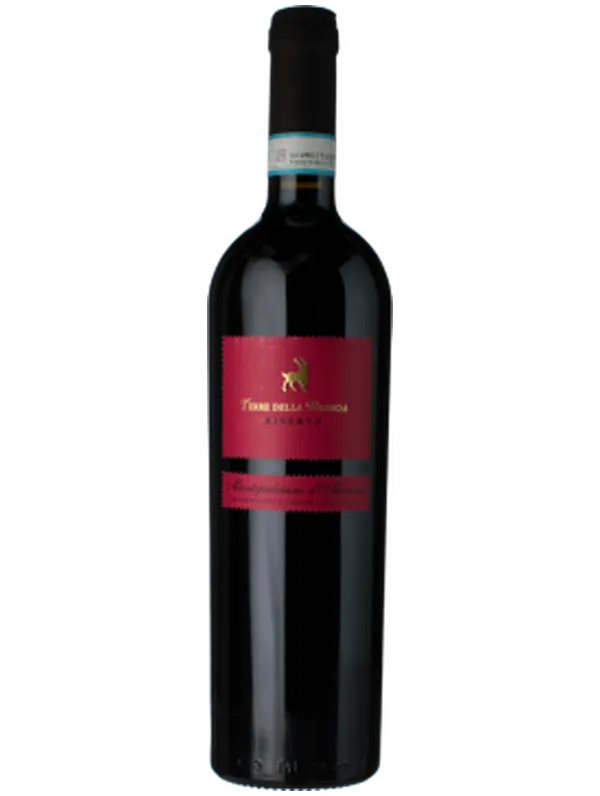 Botter Casa Vinicola Botter Terre della Brunda 2021