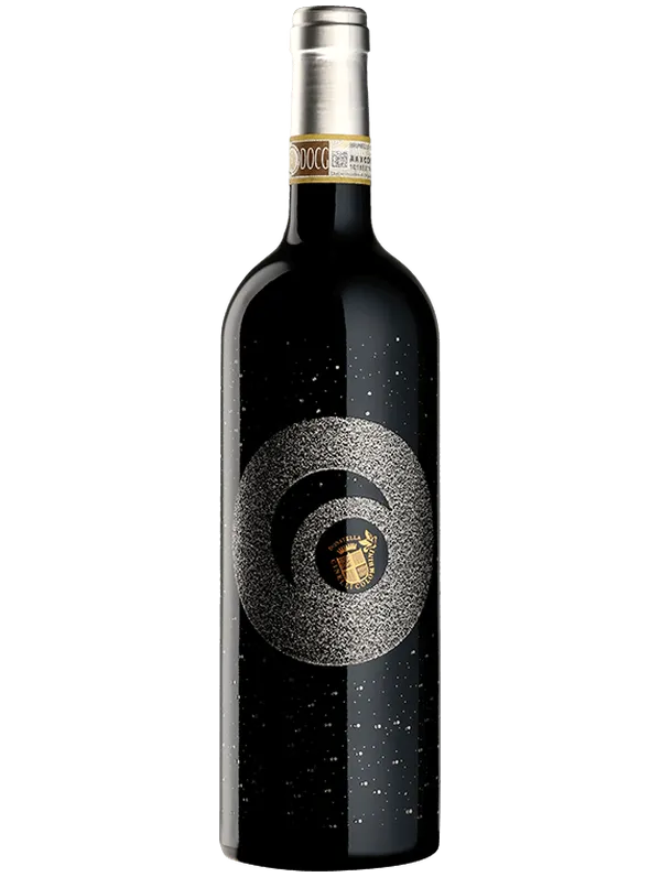 Donatella Cinelli Colombini Casato Prime Donne IOsonoDONATELLA Riserva 2013