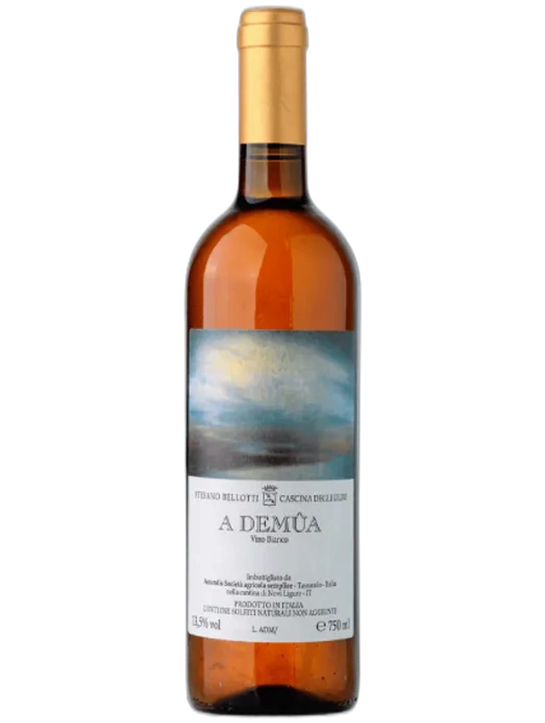 Cascina degli Ulivi Cascina Degli Ulivi Bellotti A Dem&ucirc;a 2023