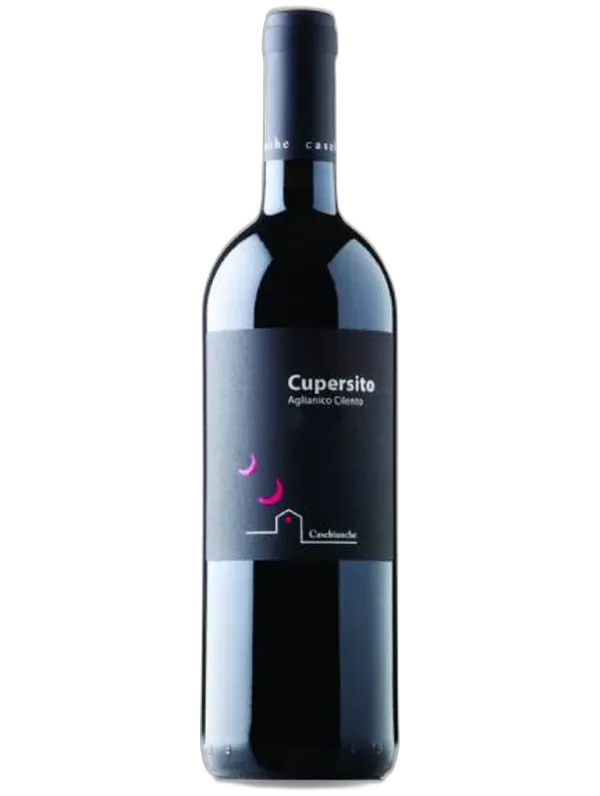 Casebianche Casebianche Cupersito 2021