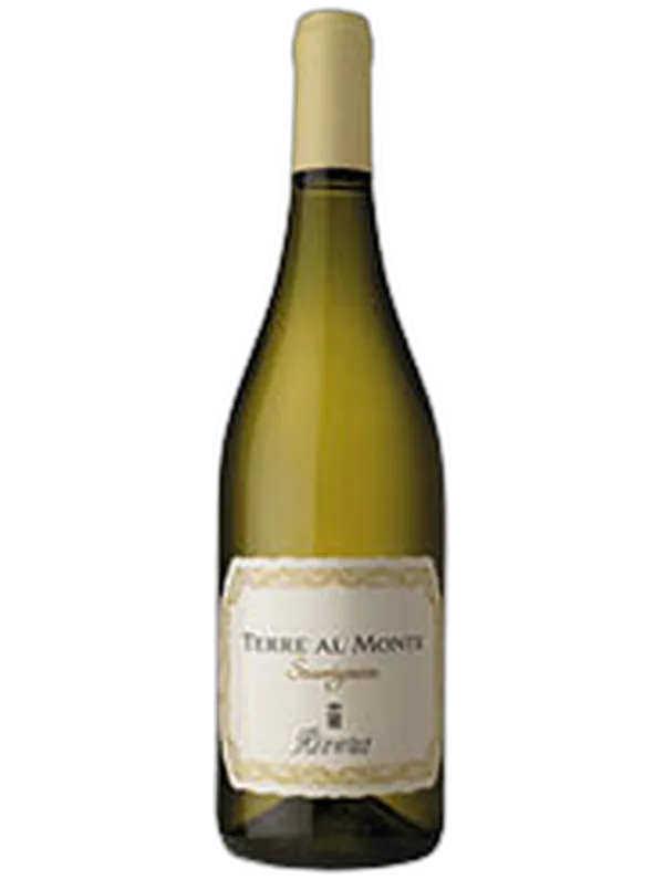 Rivera Castel del Monte DOC Sauvignon Terre al Monte Rivera 2025