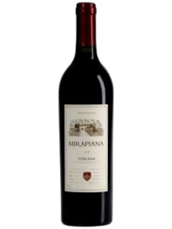 Castellani Castellani Mirapiana Maremma Toscana 2020
